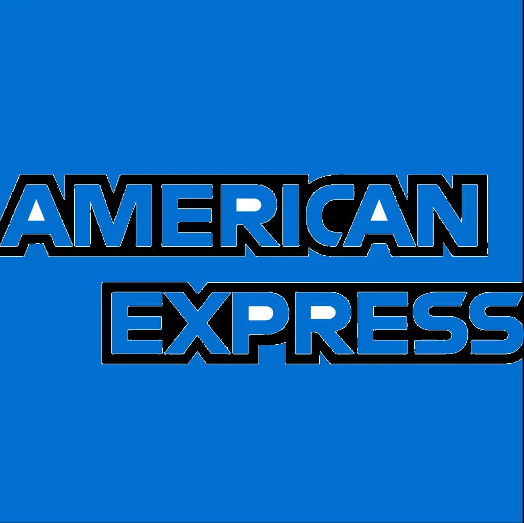 American Express