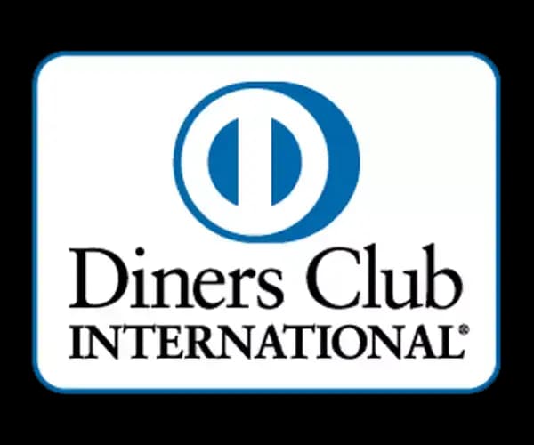 Diners Club