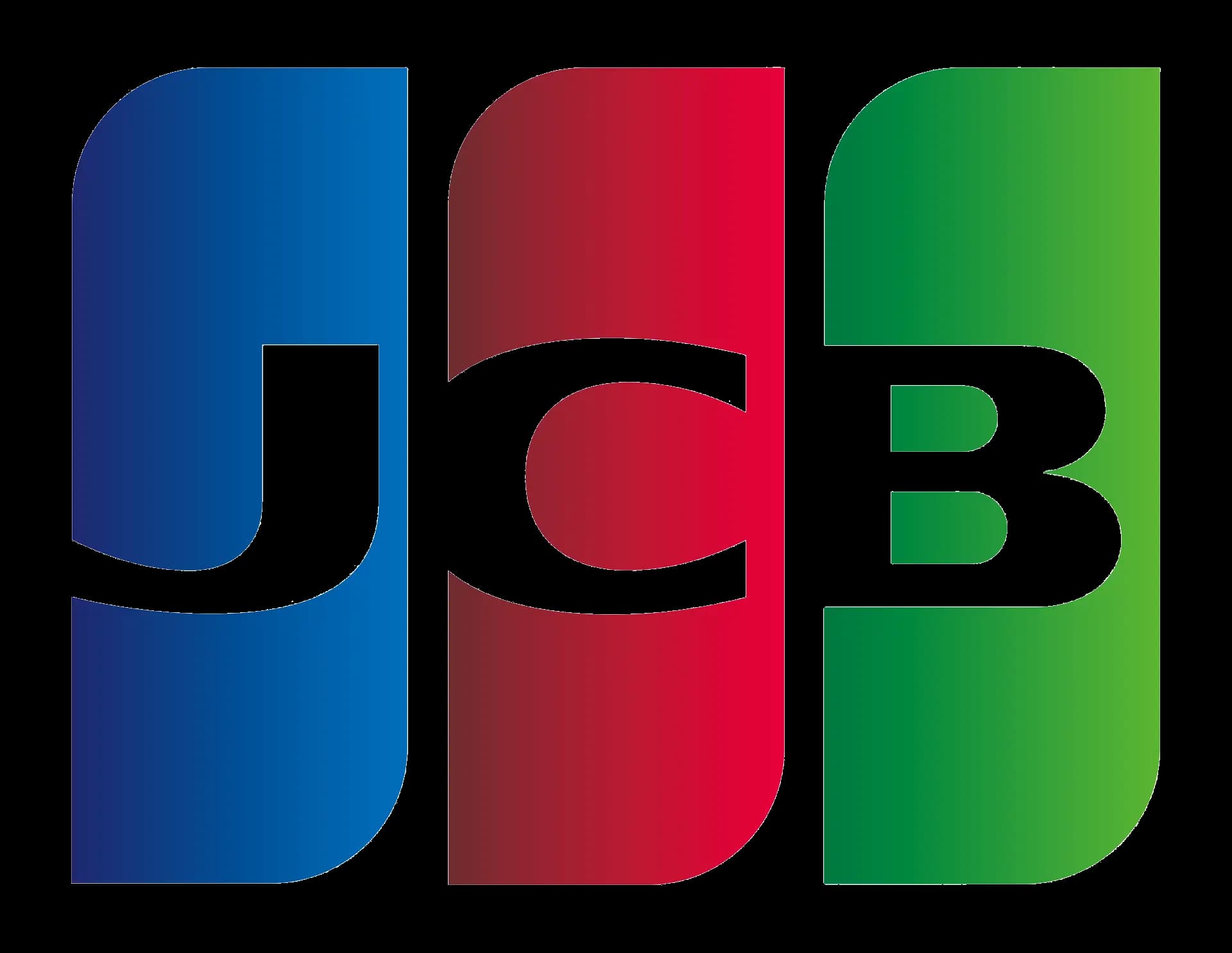 JCB