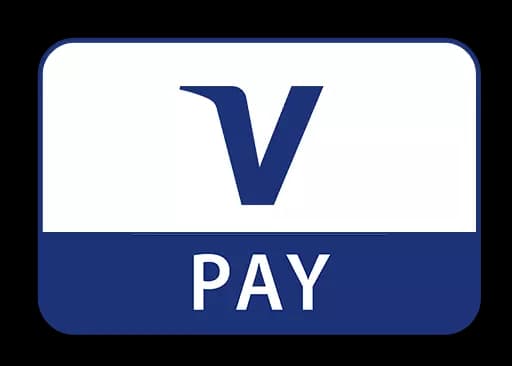 V Pay