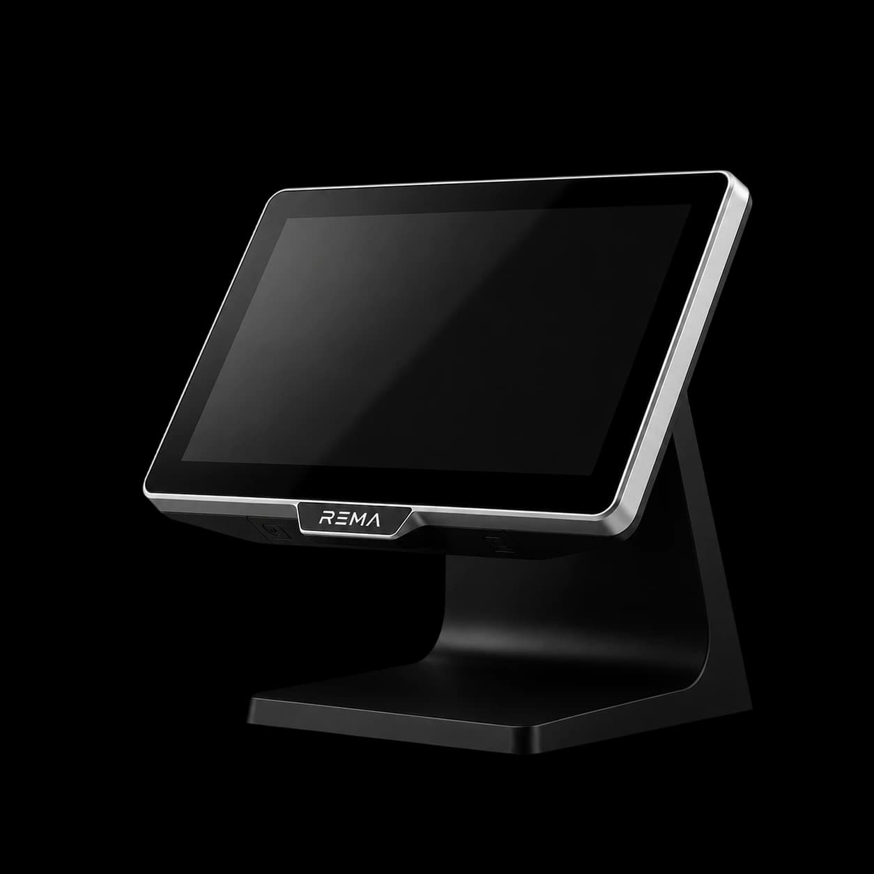 ZQ-T8550
