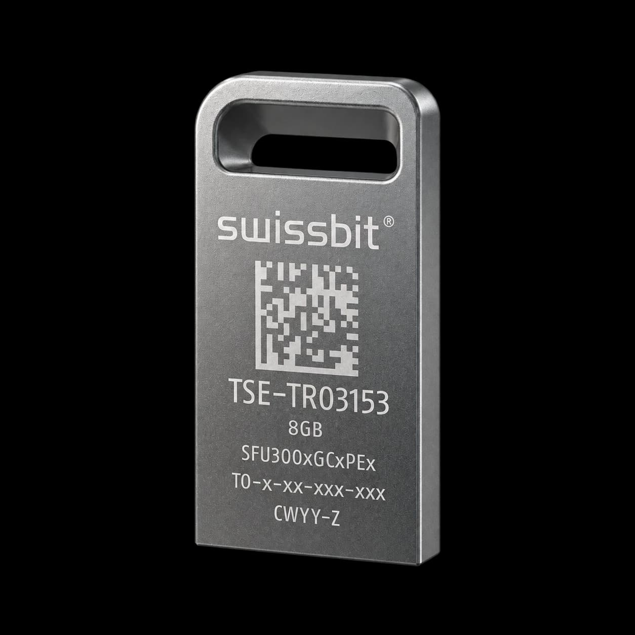 TSE-Stick